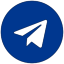 Telegram logo