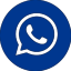 Whatsapp logo